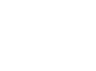Uniqueness Sports