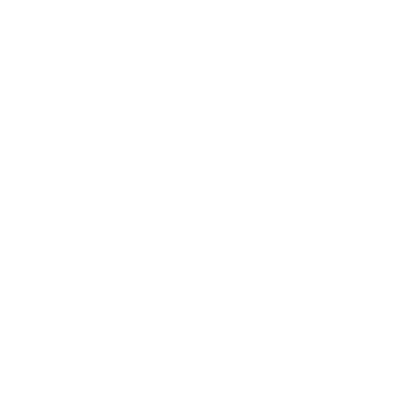 Uniqueness Sports